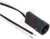 8909090 - RS Components, Ltd.