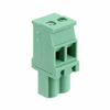 Terminal Blocks - Headers, Plugs and Sockets - 277-15488-ND - DigiKey