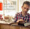 Skype for Business - Microsoft Corp.