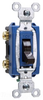 Standard AC Switch - CSB15AC2 - Selecta Products