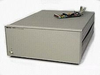 Semiconductor Parameter Analyzer - 41501B - ValueTronics International, Inc.