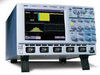 Digital Oscilloscope - WAVERUNNER 6030A - ValueTronics International, Inc.