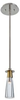 Pendant Light Fixture - P1280BN/NB - Generation Brands