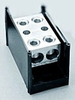 Power Distribution Block - ADB162/01 - Penn-Union Corp.