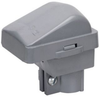 Service Entrance Head/Cap -- L-800-V - Image