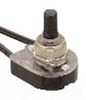 Specialty Rotary Switch -- 35-856 - Image