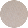 Merit AO Fine Paper H&L Disc - 66623362958 - 66623362958 - Norton Abrasives