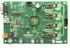 TMC262-EVAL - TRINAMIC Motion Control GmbH & Co. KG.