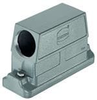 Heavy Duty Power Connectors - 19396240545 - VAST STOCK CO., LIMITED
