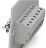 Fixed Terminal Blocks -- 0717063 - Image