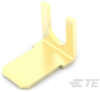 PCB Terminals - 62166-1 - TE Connectivity