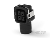 Rectangular Wire & Cable Connectors & Housings - 2822933-1 - TE Connectivity