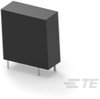 Power Relays - 1440003-1 - TE Connectivity