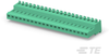 Standard Rectangular Connectors - 5-640623-1 - TE Connectivity