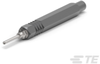 Hand Crimping Tools - T3100000003-000 - TE Connectivity