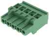 Terminal Blocks - Headers, Plugs and Sockets - 2057-EB9A-05-D-ND - DigiKey