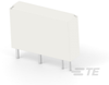 Electromechanical Relays & Contactors - 1721095-5 - TE Connectivity