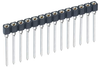 Sockets for ICs, Transistors - D01-9951442 - Lingto Electronic Limited