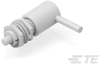 Push Button Switches - K1164098 - TE Connectivity