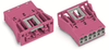 Terminal Blocks - Headers, Plugs and Sockets - 2946-770-783-ND - DigiKey