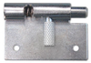 Hinges, Un-Hinges -- H9401RH-02 - Image