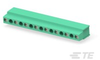 PCB Terminal Blocks - 1986902-8 - TE Connectivity