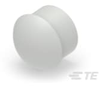 Cable Glands - 1SNG610067R0000 - TE Connectivity