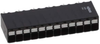 Terminal Blocks - Wire to Board - 2946-2086-1132-ND - DigiKey