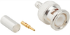 Amphenol RF 031-4320 - PEI-Genesis
