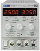 Power Supply, Bench, Adj, 1O/p, 250V; Power Supply Output Type Aim-Tti Instruments - 04X9981 - Newark, An Avnet Company