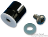 Heat Sink; Thermal Resistance Boyd - 97F6981 - Newark, An Avnet Company