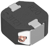 Inductor, 0.47Uh, Shielded, 14A Rohs Compliant Tdk - 66AH7119 - Newark, An Avnet Company