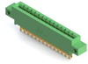 Card Edge Conn, Dual Side, 28Pos, Lug; Card Edge Connector Type Edac - 59AJ3019 - Newark, An Avnet Company