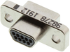 M83513/01-An, Mcks-N1-B-9Ps Rohs Compliant Te Connectivity - 06AH4280 - Newark, An Avnet Company