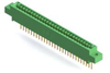 Card Edge Conn, Single Side, 28Pos, Th; Card Edge Connector Type Edac - 75AJ3989 - Newark, An Avnet Company