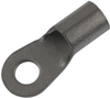 Terminal, Ring Tongue, #10, 8Awg; Stud Size - Metric Amp - Te Connectivity - 26AC6991 - Newark, An Avnet Company