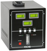 Rugged Analyzers for Exhaust Emissions -- Model 7463 - Image
