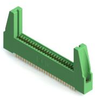 Connector Rohs Compliant Edac - 72AJ0036 - Newark, An Avnet Company