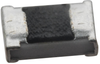 Thick Film Resistor, 0.027Ohm, 1%, 0805; Resistance Panasonic - 56W0602 - Newark, An Avnet Company