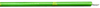 Hook-Up Wire, 20Awg, Green/yellow, 30.5M; Jacket Material Alpha Wire - 58R1613 - Newark, An Avnet Company