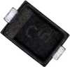 Tvs Diode, 140W, 12V, Sod-923; Clamping Voltage Vc Max Onsemi - 02M9630 - Newark, An Avnet Company