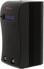 Power Supply, 125W, 120Vac; Supply Voltage Vac Metcal - 48W5010 - Newark, An Avnet Company