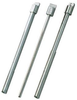 Wire Wrap, Bit, Modified, 24Awg; Wrap Tool Type Ok Industries - 41B6161 - Newark, An Avnet Company