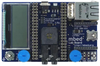 Silicon Manufacturer Keil - 78X7405 - Newark, An Avnet Company