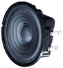 Loudspeaker; Driver Type Visaton - 40P1101 - Newark, An Avnet Company