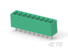 PCB Terminal Blocks - 2351886-9 - TE Connectivity