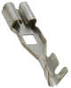 Auto Blade Fuse Holder, 1Pos, 30A, 32V Rohs Compliant Littelfuse - 81AH9767 - Newark, An Avnet Company