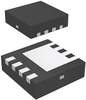 MOSFET N-CHAN 40 V POWERPAK 1212 - 880-SISS10ADN-T1-GE3 - Utmel Electronic Limited