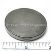 Disc Magnets (Axial) - D250P - Amazing Magnets, LLC
