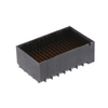 Backplane Connectors - Specialized - 2007838-1 - Lingto Electronic Limited